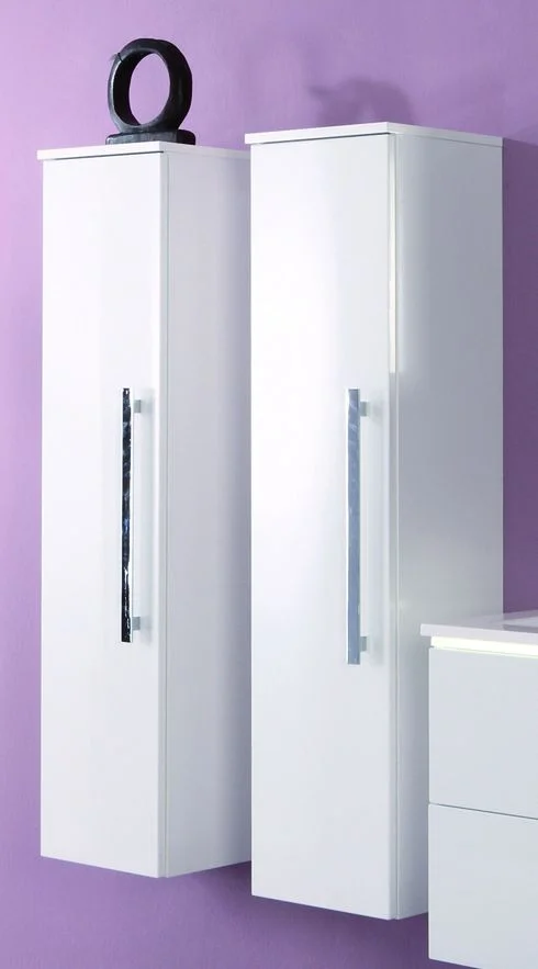 Puris Star Line Mittelschrank 30 cm MNA843A7 - Ansicht 2