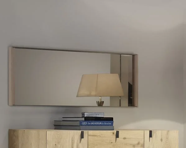 Thielemeyer Cubo Hängespiegel