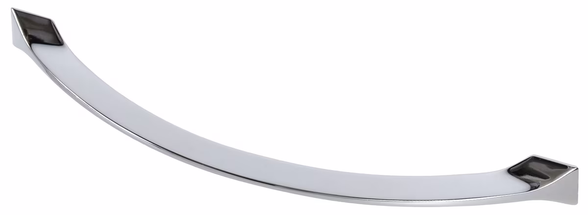 Pelipal 6005 Waschtisch-Set 122 cm - Ansicht 8