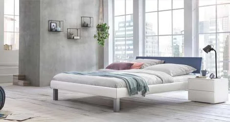 Futonbett Futonbett