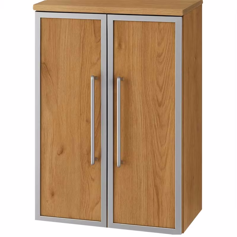 Puris Star Line Highboard 60 cm HBA516B7