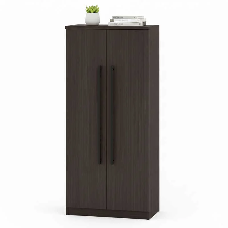 Puris Classic Line Mittelschrank 60 cm MNA846A7