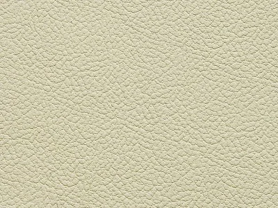 Echtleder Beige