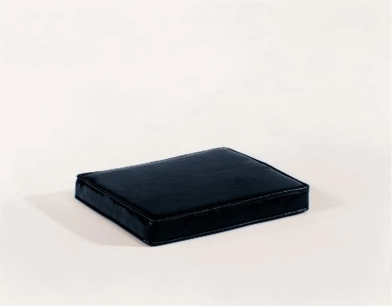 Hasena Hoc Kissen black 344 Sonderpreis - Sofort lieferbar
