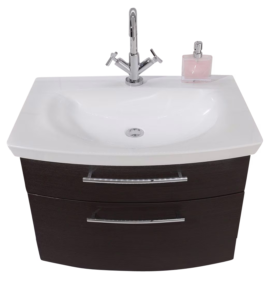 Puris Classic Line Waschtischset 70 cm - Ansicht 2