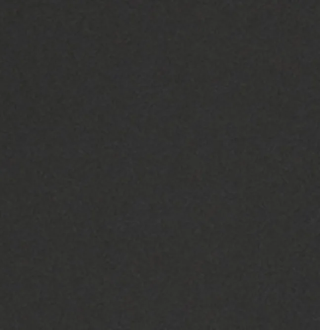 463 Schwarz Matt Select (PG 2)
