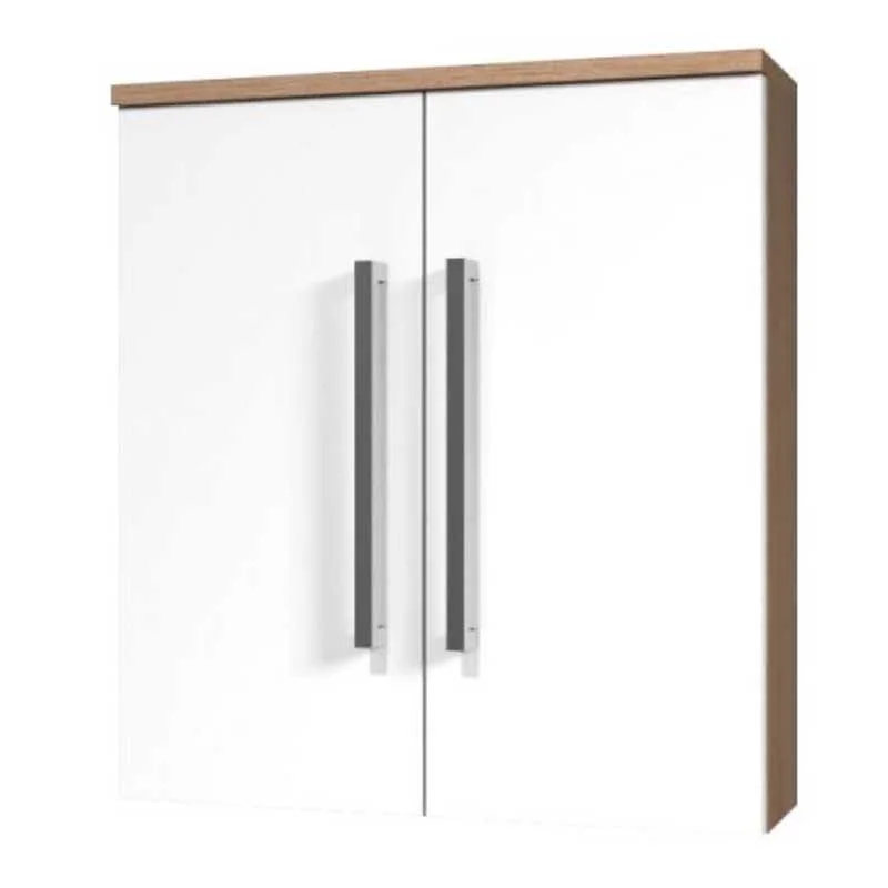 Puris Linea Oberschrank 60 cm OGA4160