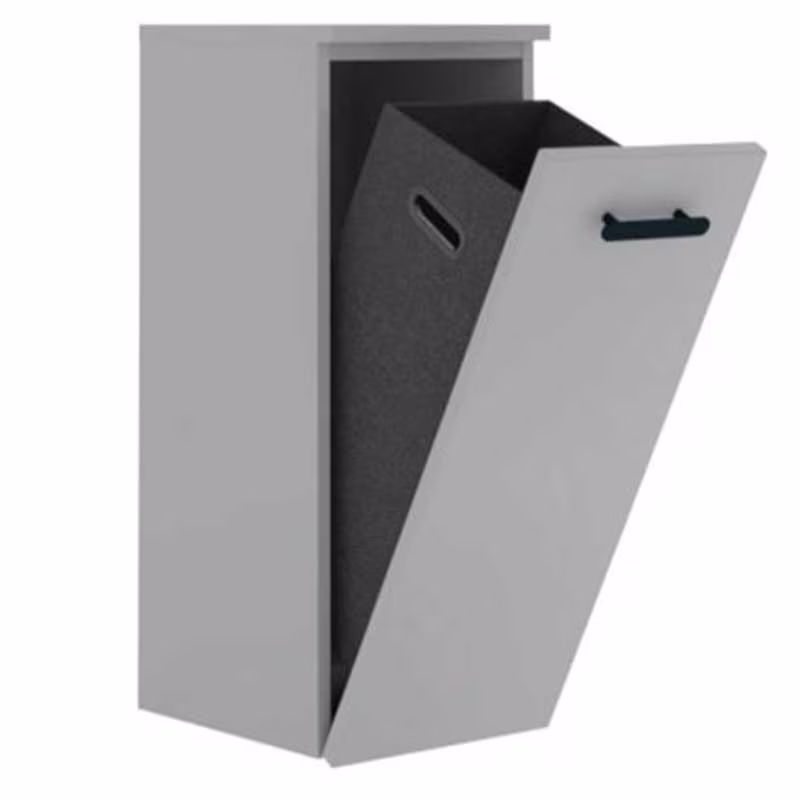 Puris Vuelta Highboard 40 cm HBA414W01