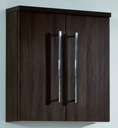 Puris Swing Oberschrank 60 cm OGA416A7 - Ansicht 3