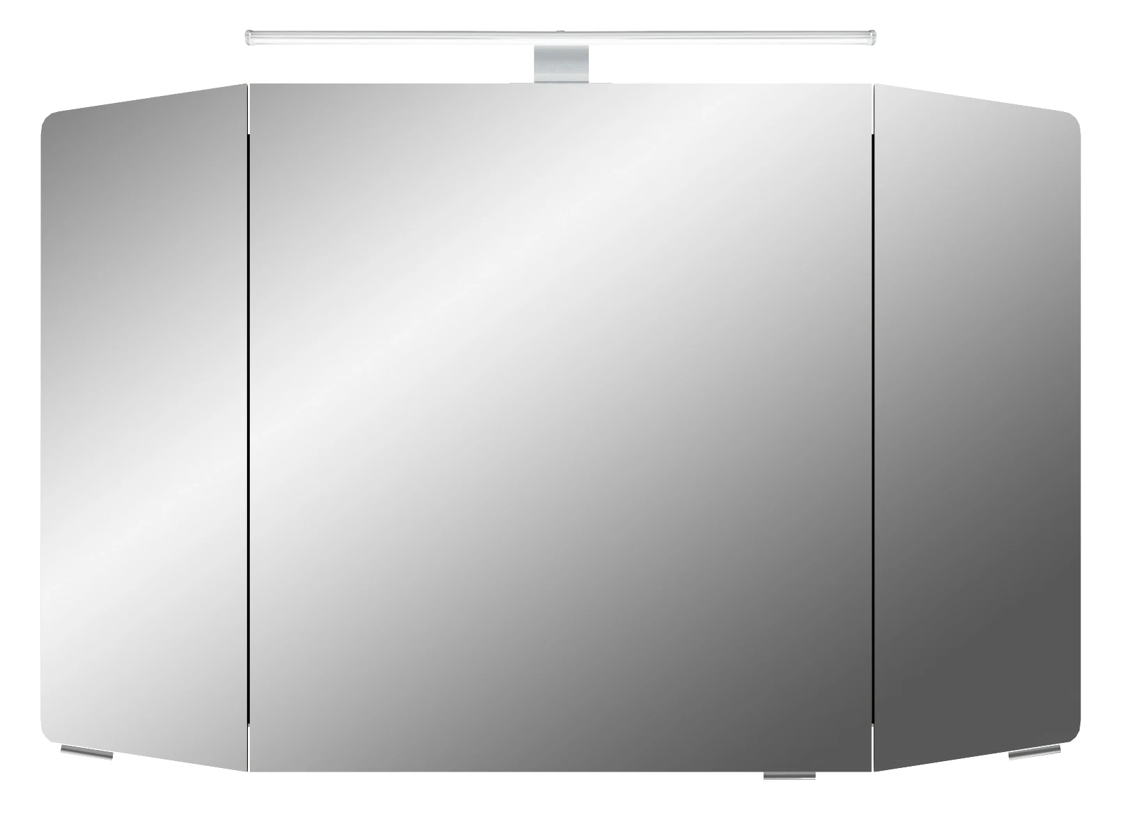 Pelipal Cassca Spiegelschrank 100 cm breit SEAE00310