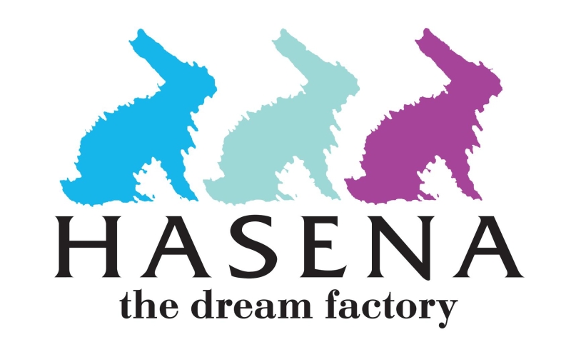 Hasena