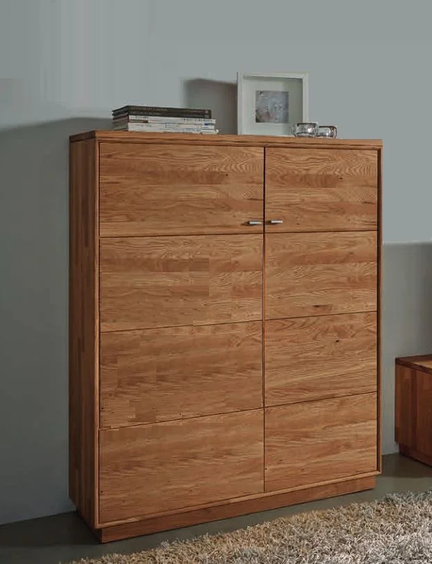 Dudinger Alexandra Highboard AX 4201