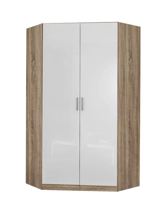 Rauch BLUE Celle Eckschrank 3126 - Ansicht 2