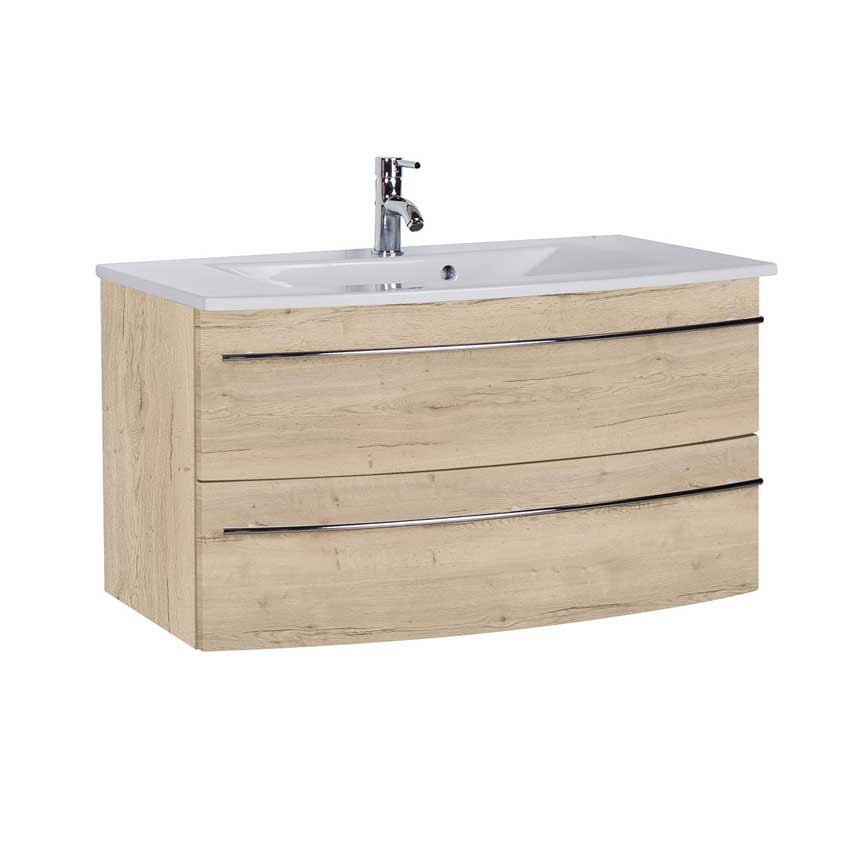 MARLIN 3040city Konfigurator 90 cm - Keramik - Ansicht 10