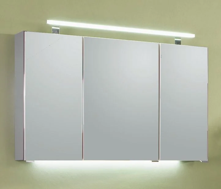 Puris Fresh Spiegelschrank 100 cm S2A431067