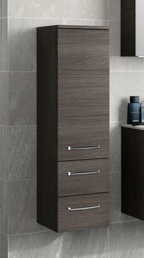 Pelipal TrenTino Midischrank 30 cm - Ansicht 3