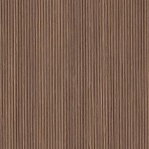 6633 Linea Eiche dunkel aufrecht Nachbildung