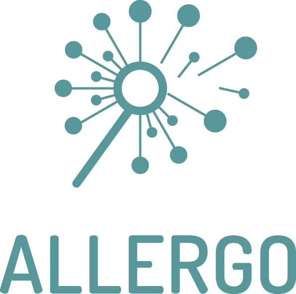 Frankenstolz Allergo Kissen & Bettdecken - im Set - Ansicht 8
