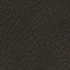 720-Buffalo shale