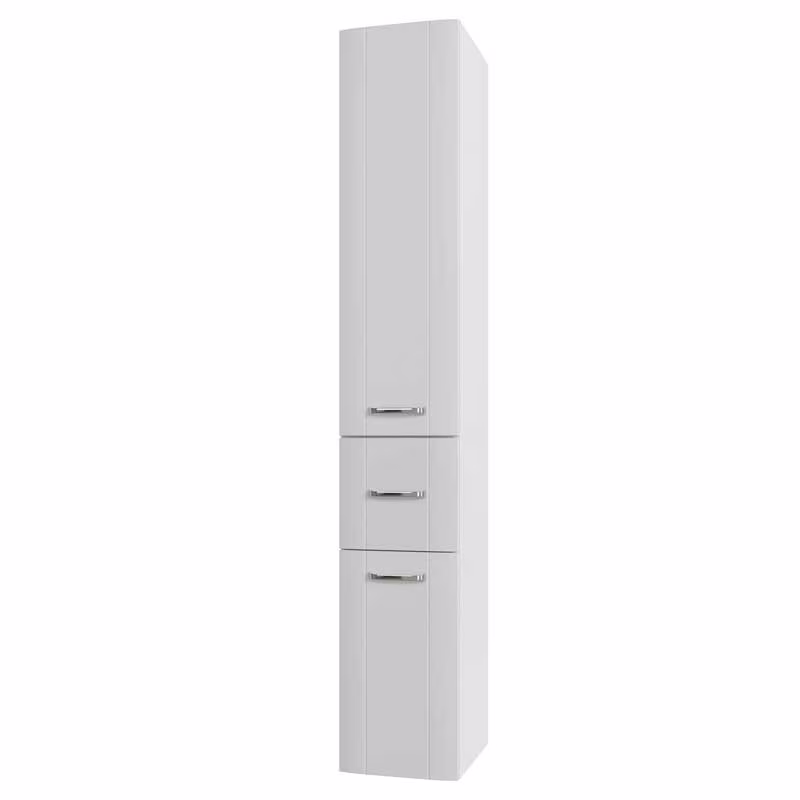 Pelipal 3006 Hochschrank 30 cm 3006.093020