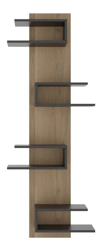 Puris c!mano Regal RG106006 - Ansicht 4