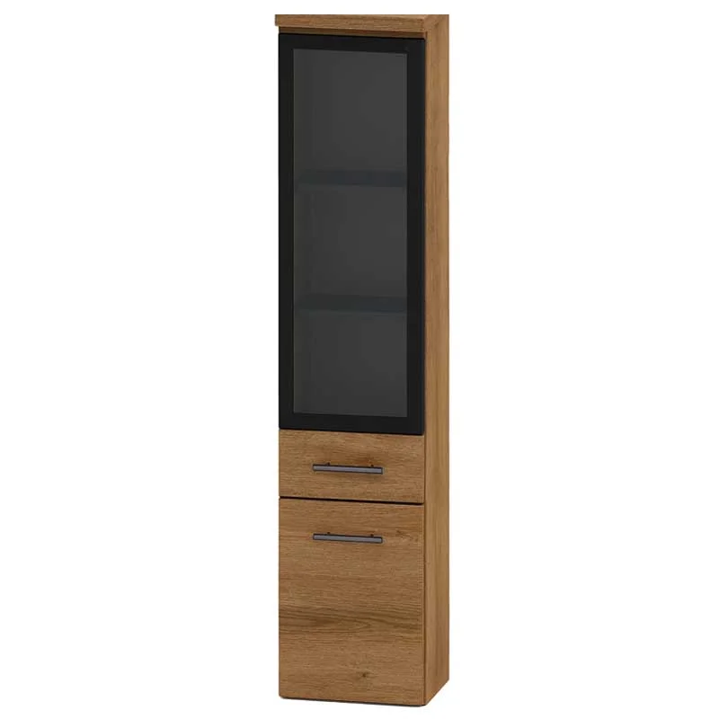 Puris Classic Line Mittelschrank 30 cm MNA88322E - Ansicht 5