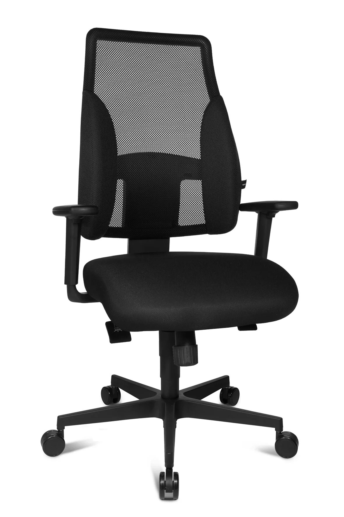 TopStar Bürostuhl Sitness Profi Comfort - SD80TBC