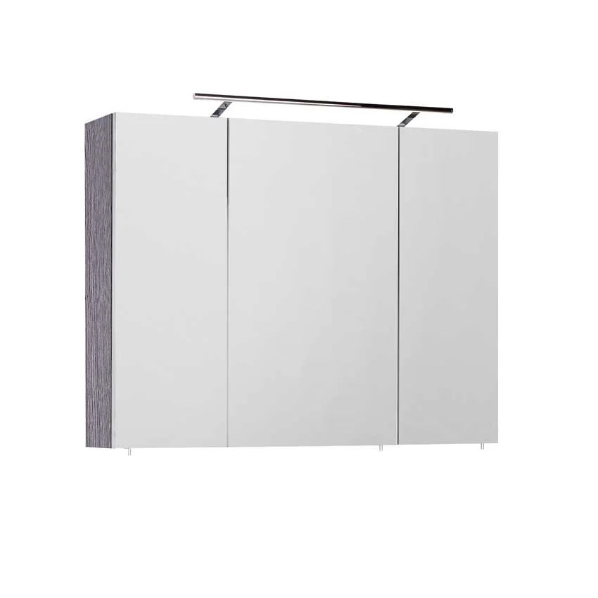 MARLIN 3040city Konfigurator 90 cm - Keramik - Ansicht 11