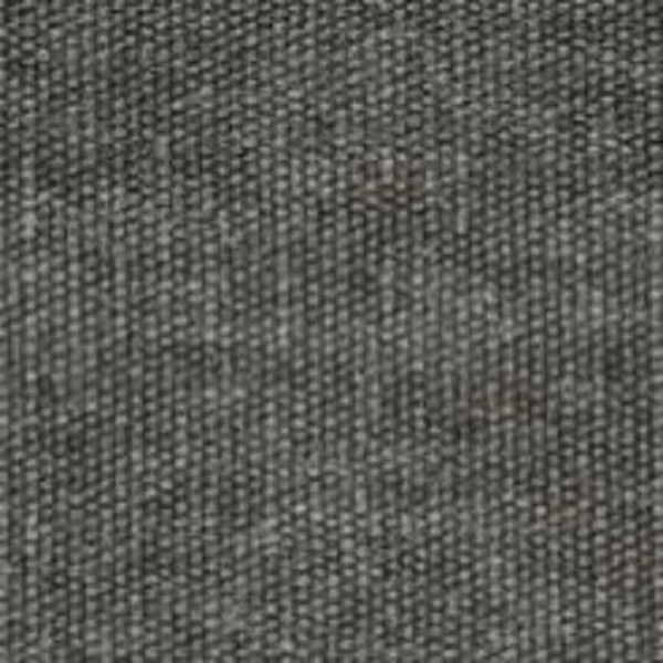 Ranch hunter 664 (PG 3)