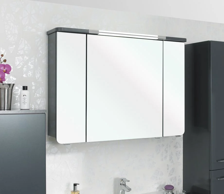 Pelipal Cassca Block 140 cm - Konfigurator - Ansicht 5
