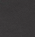 Leder 16 - Schwarz