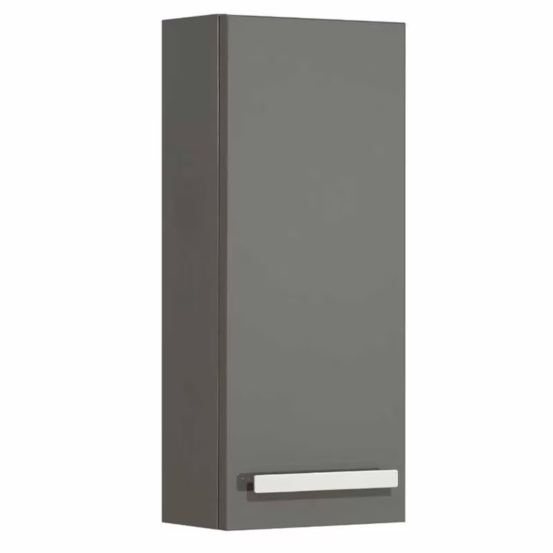 Pelipal 4005 Wandschrank 30 cm - 1 Tür