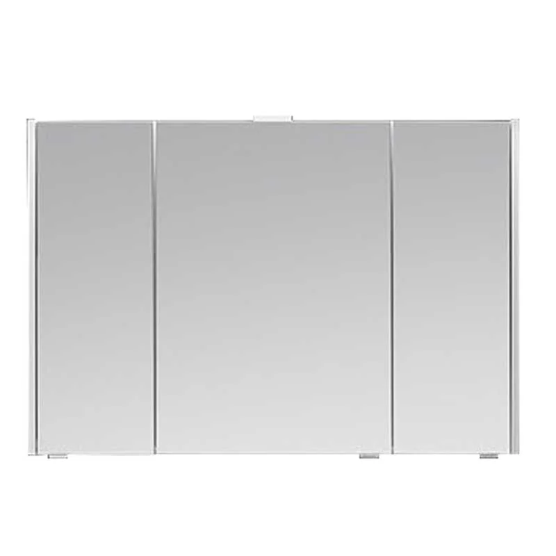 Pelipal 6040 Spiegelschrank 103 cm / ohne LED-Profil SENE00110