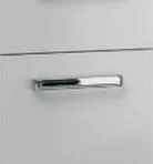 Pelipal Quickset 312 - Badmöbelset 80 cm breit - Ansicht 6