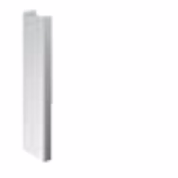 17 - Silber - 1 Stück - Höhe 18cm
