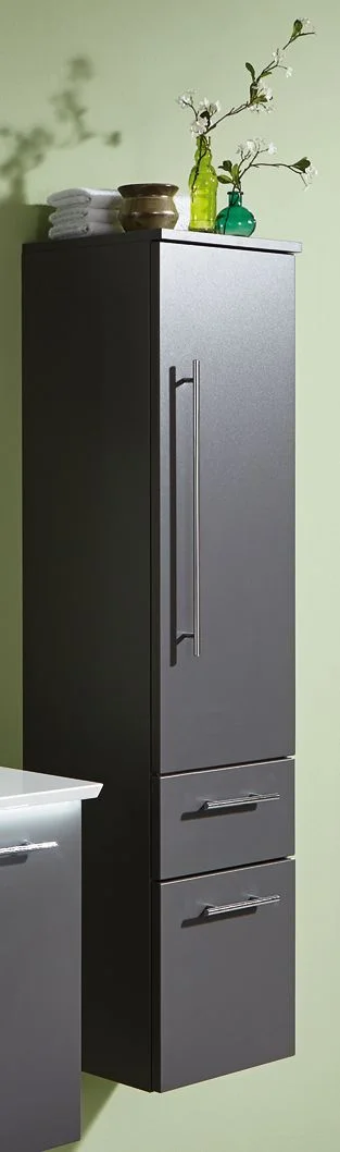 Puris Linea Mittelschrank 30 cm MNA883A01 - Ansicht 2