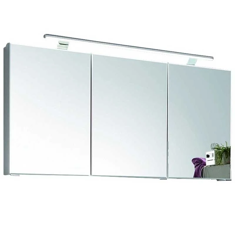 Puris Vuelta Spiegelschrank 120 cm S2A432S 1 / S2A432SF1