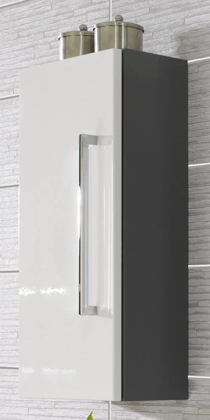 Puris Fresh Oberschrank 30 cm OGA4130 - Ansicht 2