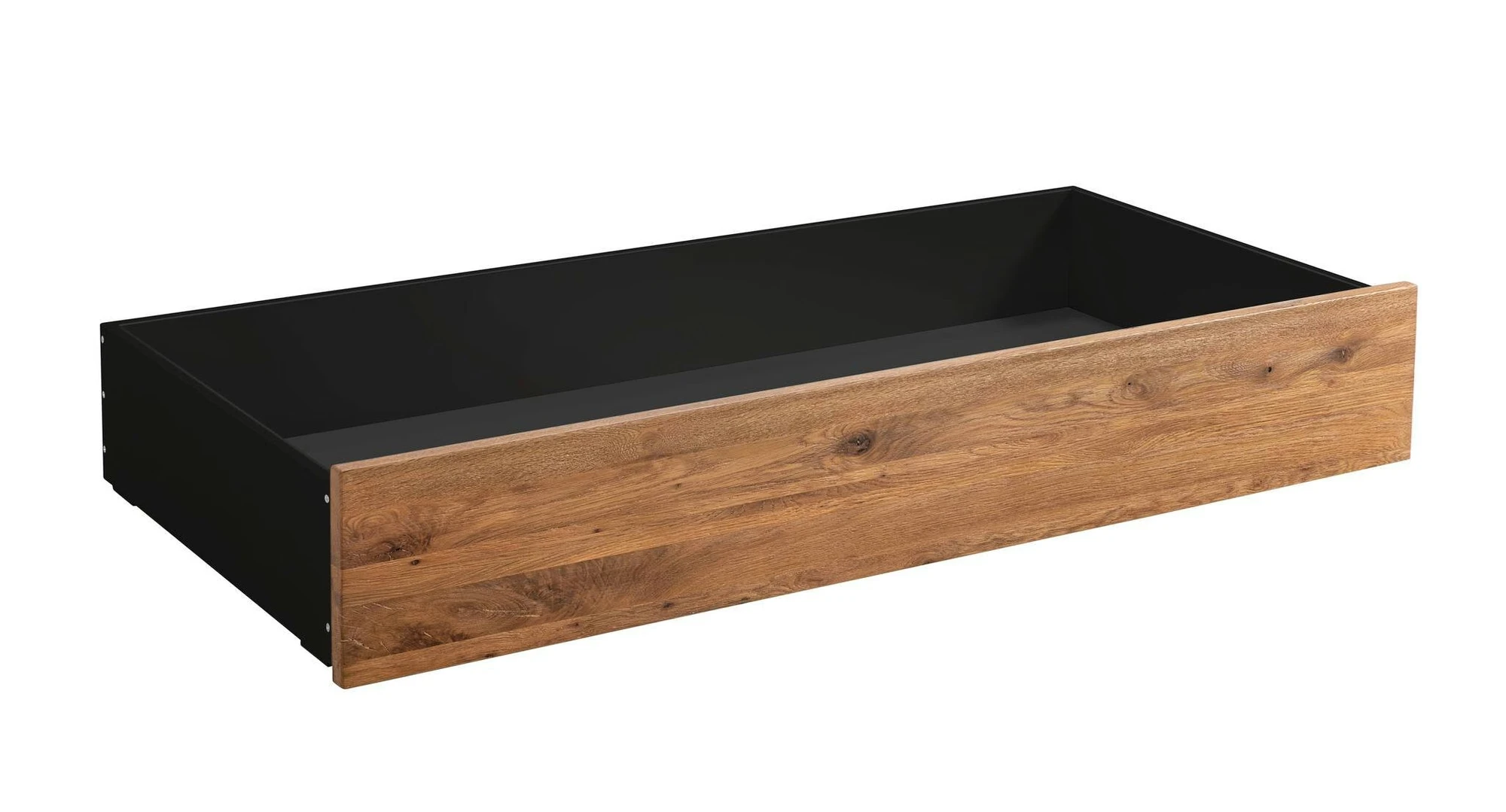 Hasena Roll-Box