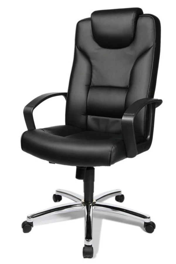 Topstar Bürostuhl Comfort Point 50  7910 / 7919