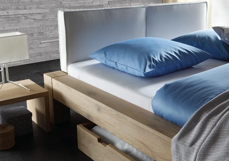 Hasena Dorma Kopfteil - Ansicht 2