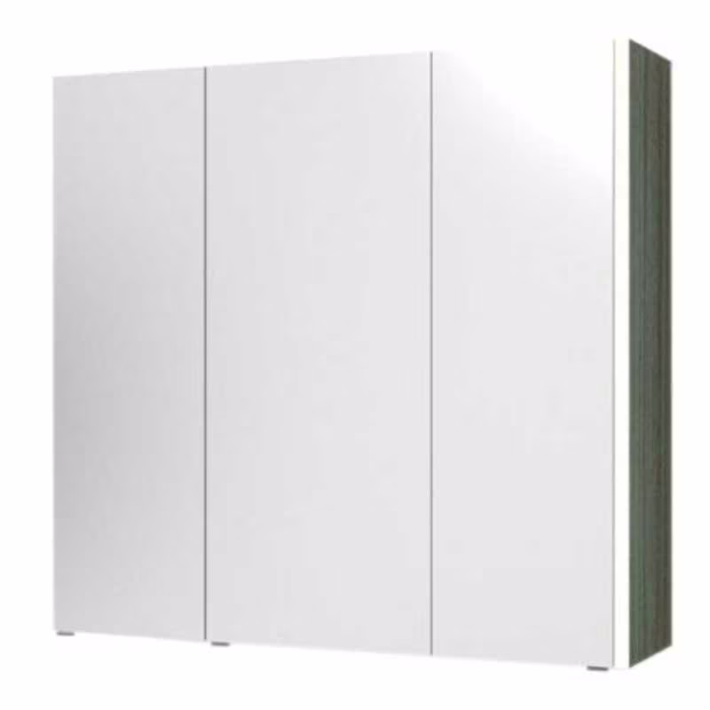 Puris Linea Spiegelschrank 70 cm S2A437079 Serie B