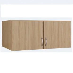3351 Schrankaufsatz, Breite 91 cm