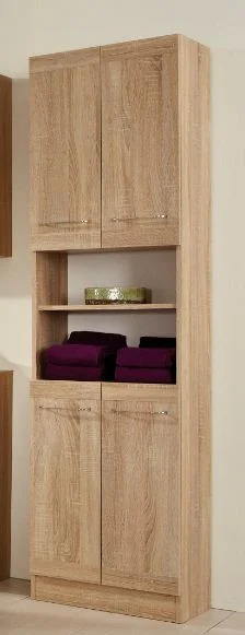 Pelipal Luanda Hochschrank 926.015028