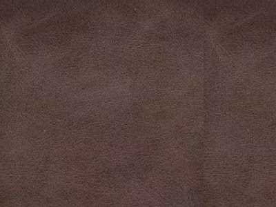 Skin Brandy 127