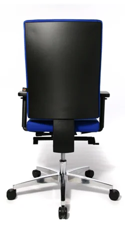 TopStar Drehstuhl Sitness 70 PS79BH - Ansicht 5