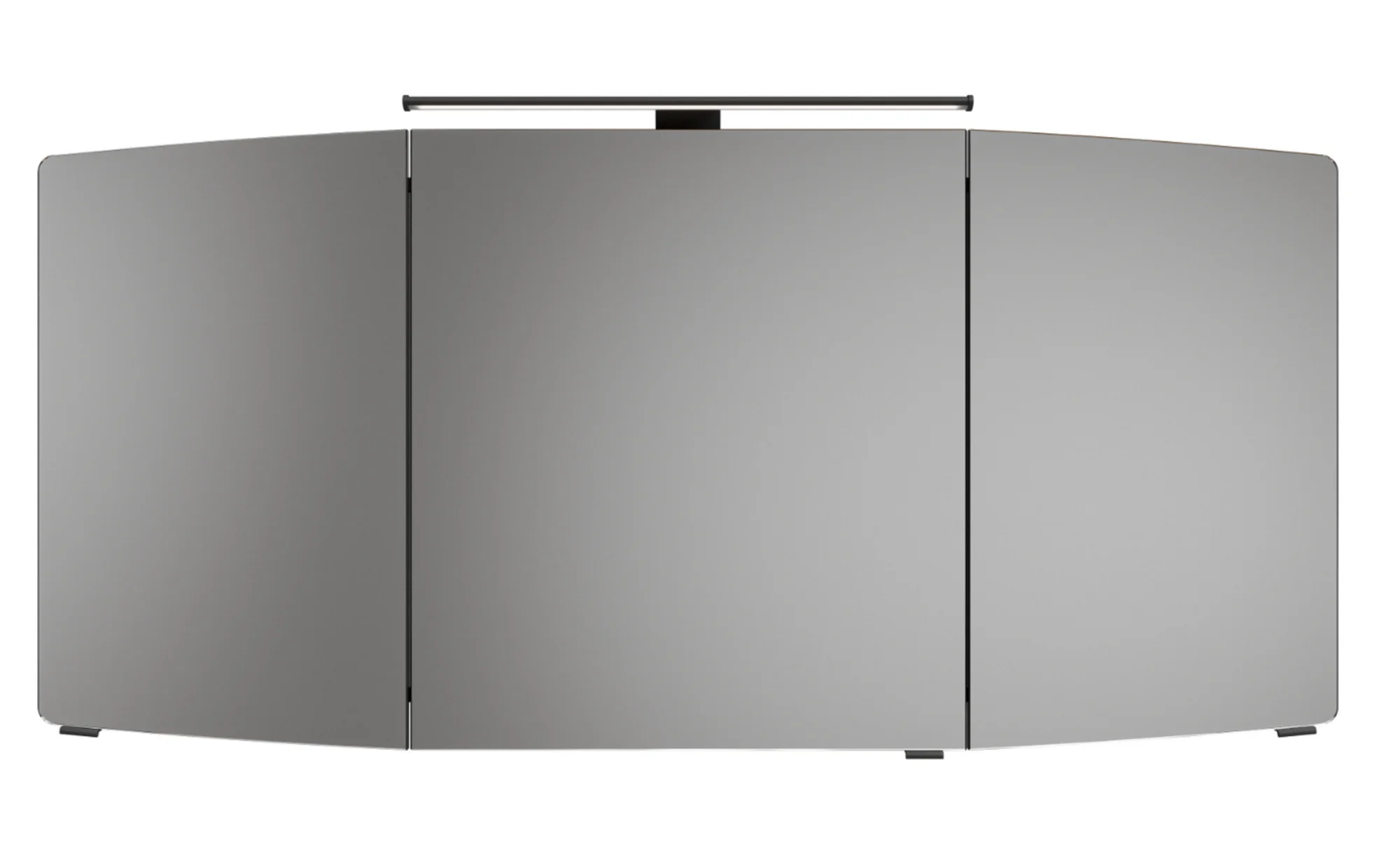 SEAE04414 Spiegelschrank