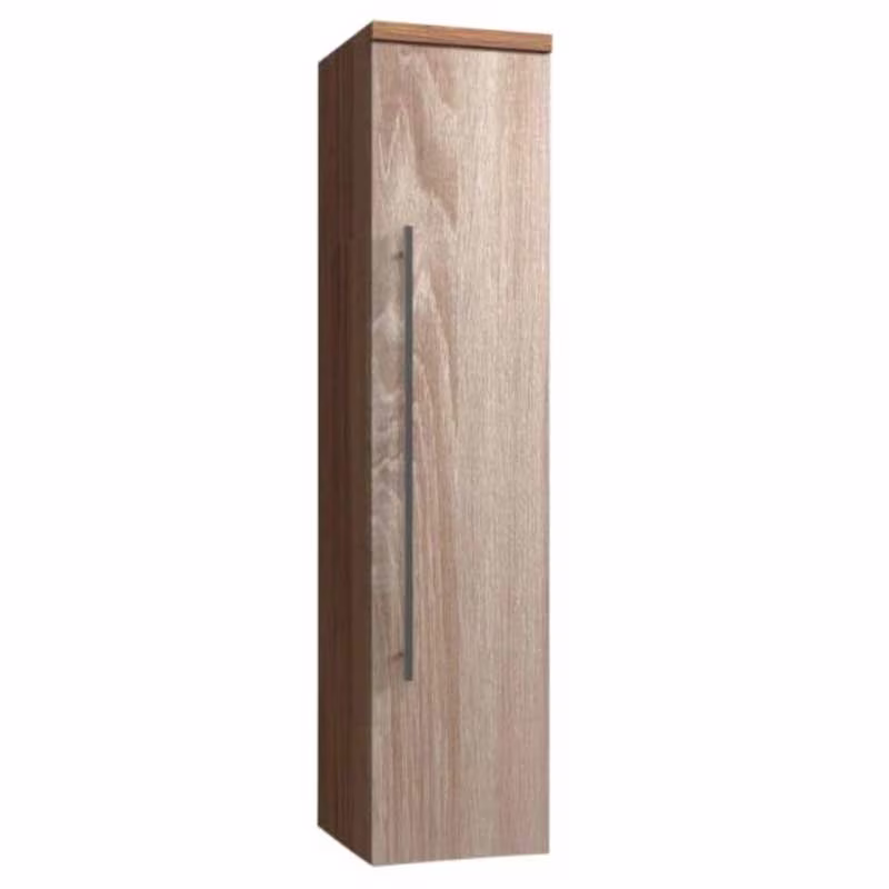 Puris Crescendo Mittelschrank 30 cm MNA813A7
