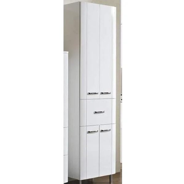 Hochschrank, 50cm 993.095026