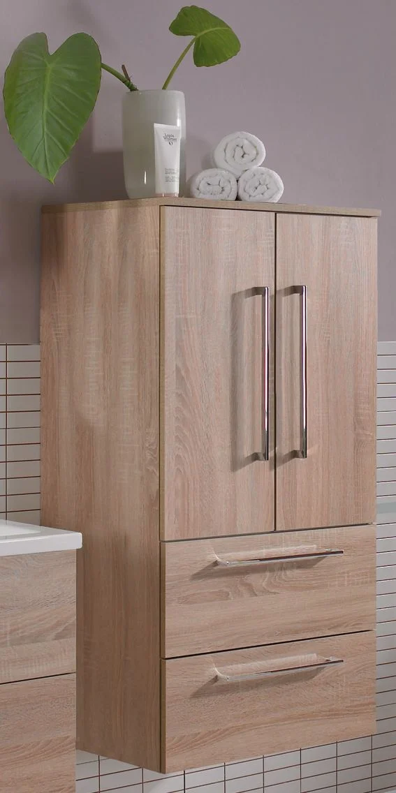 Puris Fresh Mittelschrank 60 cm MNA776A01
